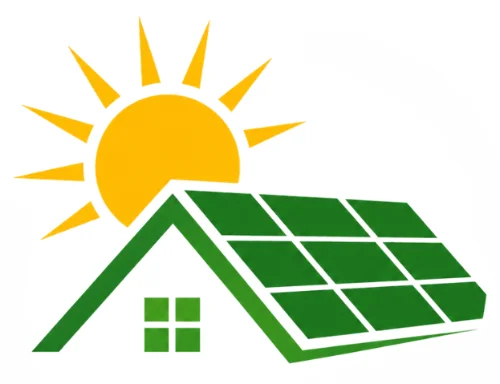 Panneaux Solaires Robion